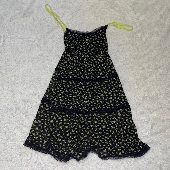 lasenza Other - Lasenza y2k sleep dress